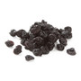 COTE D'AZUR Blueberries Dried, 250g 