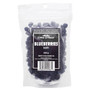 COTE D'AZUR Blueberries Dried, 250g 