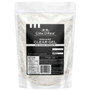 Instant Clear Gel, 350g