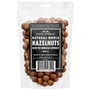 COTE D'AZUR Hazelnuts - Natural Whole, 250g 