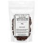 Valrhona Jivara 40% Milk Chocolate Feves, 200g