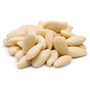 COTE D'AZUR Almonds - Skinless Whole, 300g 