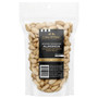 COTE D'AZUR Almonds - Whole Skinless, 300g 