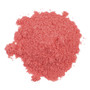 COTE D'AZUR Strawberry Powder, 65g 