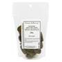 COTE D'AZUR Azelia Hazelnut 35% Milk Chocolate Feves, 200g 