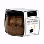 CUCINA & AMORE Bruschetta - Olive Medley, 7.9oz 