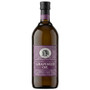 Grapeseed Oil - 100% Italian, 750ml