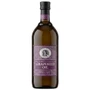 CUCINA & AMORE Grapeseed Oil - 100% Italian, 750ml 