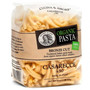 CUCINA & AMORE Casarecce Pasta # 50 - Organic, 454g 