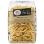 CUCINA & AMORE Casarecce Organic Pasta - Bronze Cut No 50, 454g 