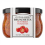 Bruschetta - Sun-Dried Tomato, 7.9oz