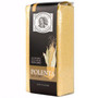 CUCINA & AMORE Polenta - All Natural, 500g