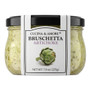 CUCINA & AMORE Bruschetta - Artichoke, 7.9oz 