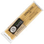 Linguine Organic Pasta - Bronze Cut No 91, 454g
