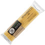 Spaghetti Organic Pasta - Bronze Cut No 82, 454g