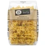 CUCINA & AMORE Farfalle Organic Pasta - Bronze Cut No 22, 454g 