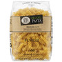 CUCINA & AMORE Fusilli Organic Pasta - Bronze Cut No 66, 454g 