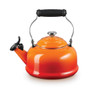 Flame Classic Whistling Kettle, 1.6L