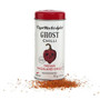 CAPE HERB & SPICE Ghost Chilli Seasoning, 75g