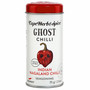 CAPE HERB & SPICE Ghost Chilli Seasoning, 75g