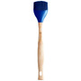 Blueberry Silicone Basting Brush, 29cm