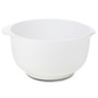 ROSTI Mixing Bowl Margrethe - White, 4L 