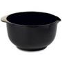 ROSTI Mixing Bowl Margrethe - Black, 4L 