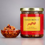 CHILE CRUNCH Chile Crunch, 156g