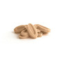 COTE D'AZUR Almond Nut Couverture, 200g 