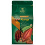 CACAO BARRY Alunga Purity - 41% Milk Chocolate Couverture, 1kg 