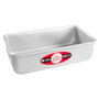 FAT DADDIO'S Bread Pan - Pro Series, 9 x 5 x 2.5-in 