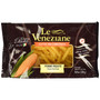 LE VENEZIANE Penne Rigate Corn Pasta - Gluten Free, 250g 