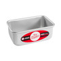 FAT DADDIO'S Bread Pan - Pro Series, 5 x 2.75 x 2-in