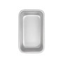 FAT DADDIO'S Bread Pan - Pro Series, 5 x 2.75 x 2-in