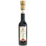ACETAIA REALE Le Noir SABA - Cooked Grape Must, 250ml