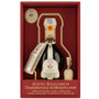 Reale - Traditional Balsamic Vinegar DOP - Serie 15, 100ml