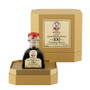 ACETAIA REALE Reale - Prestigious Reserve Balsamic Vinegar - 100 Travasi, 65g 