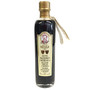 ACETAIA REALE Balsamic  Vinegar of Modena - Serie 4, 250ml 