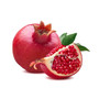 ACETAIA REALE White Balsamic - Pomegranate, 250ml