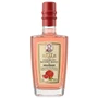 ACETAIA REALE Reale - White Balsamic Pomegranate, 250ml 