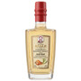 ACETAIA REALE Reale - White Balsamic Shallot, 250ml 