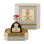 Reale - Grandfather Reserve Balsamic Vinegar - 50 Travasi, 65g