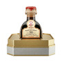 Reale - Grandfather Reserve Balsamic Vinegar - 50 Travasi, 65g