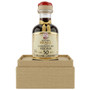 Reale - Balsamic Vinegar - Reserve Serie 50, 50ml