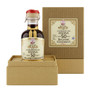 Reale - Balsamic Vinegar - Reserve Serie 50, 50ml