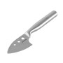Parmesan Cheese Knife - Stainless Steel, 7.5-in
