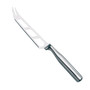 SWISSMAR Cheese Knife - Soft Cheese, 9.5-in 