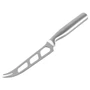 SWISSMAR Soft Cheese Knife - Stainless Steel, 9.5-in 