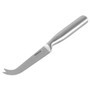 Universal Cheese Knife - Stainless Steel, 8.5-in