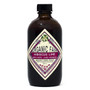 ORGANIC FAIR Hibiscus Lime with Hops Soda Syrup, 250ml 